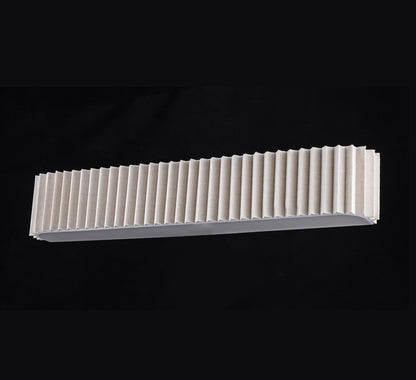 Aplique de pared LIGNO - LP5258-L60W