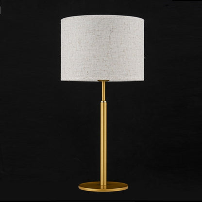 Lámpara De Mesa LUMOS - FL956-1T