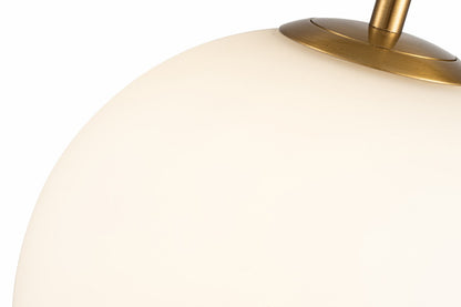 MONER Lampara colgante LP5087-P20