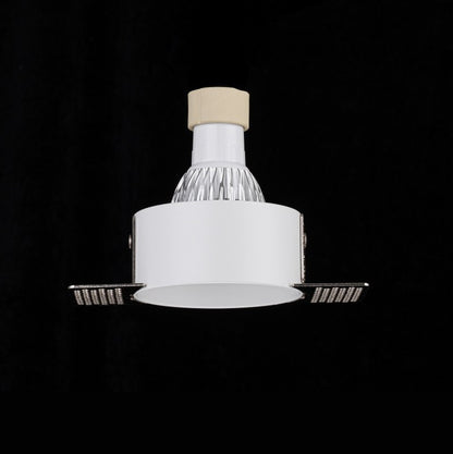 DOWNLIGHT MODERNO BLANCO - LP9119