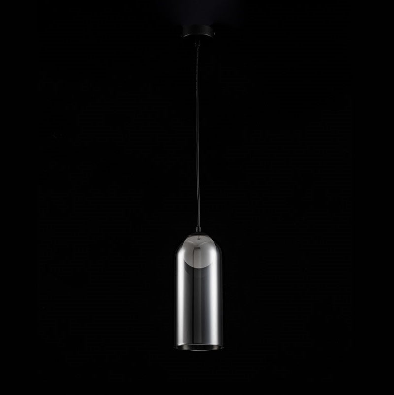 Lámpara Colgante LYNK - LP4028-1P