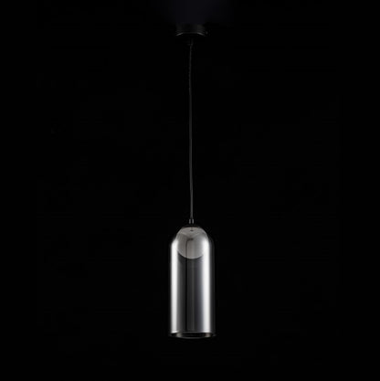 Lámpara Colgante LYNK - LP4028-1P