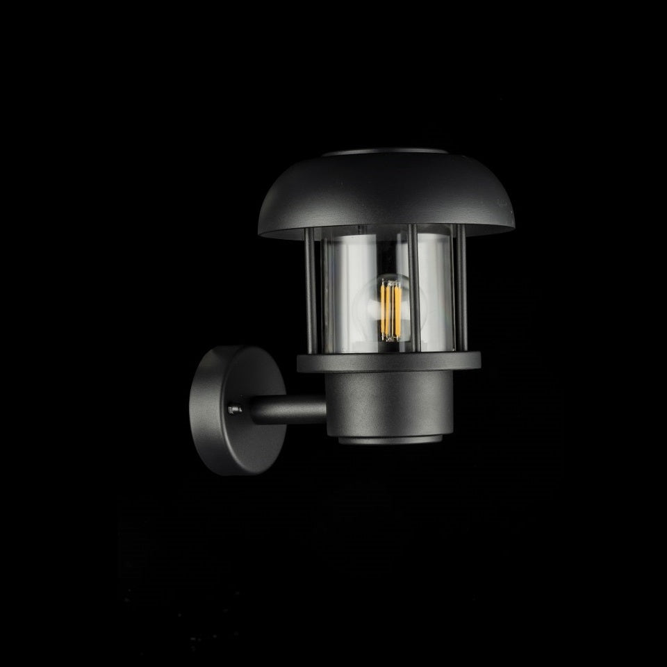 Aplique de exterior MAS - LP9019-1W