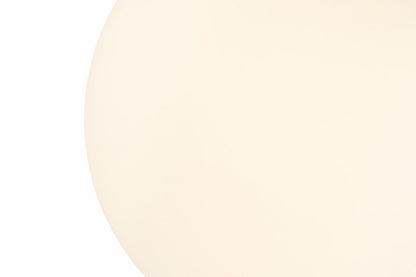 Lampara colgante MONER - LP5087-P15