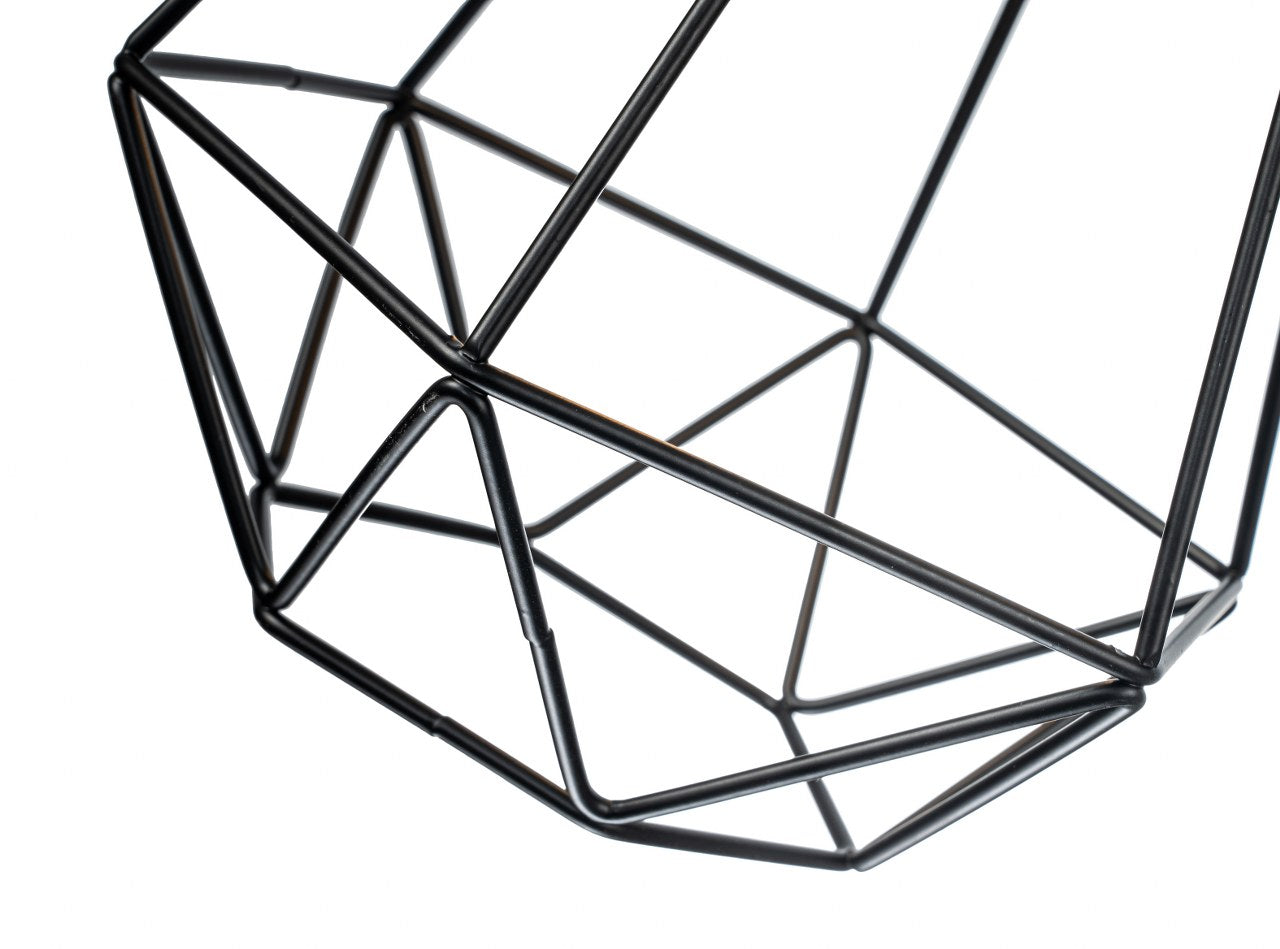 Lampara colgante RETTE - LP5065-3PR