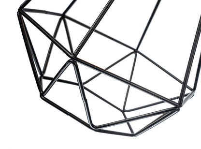 Lampara colgante RETTE - LP5065-3PR