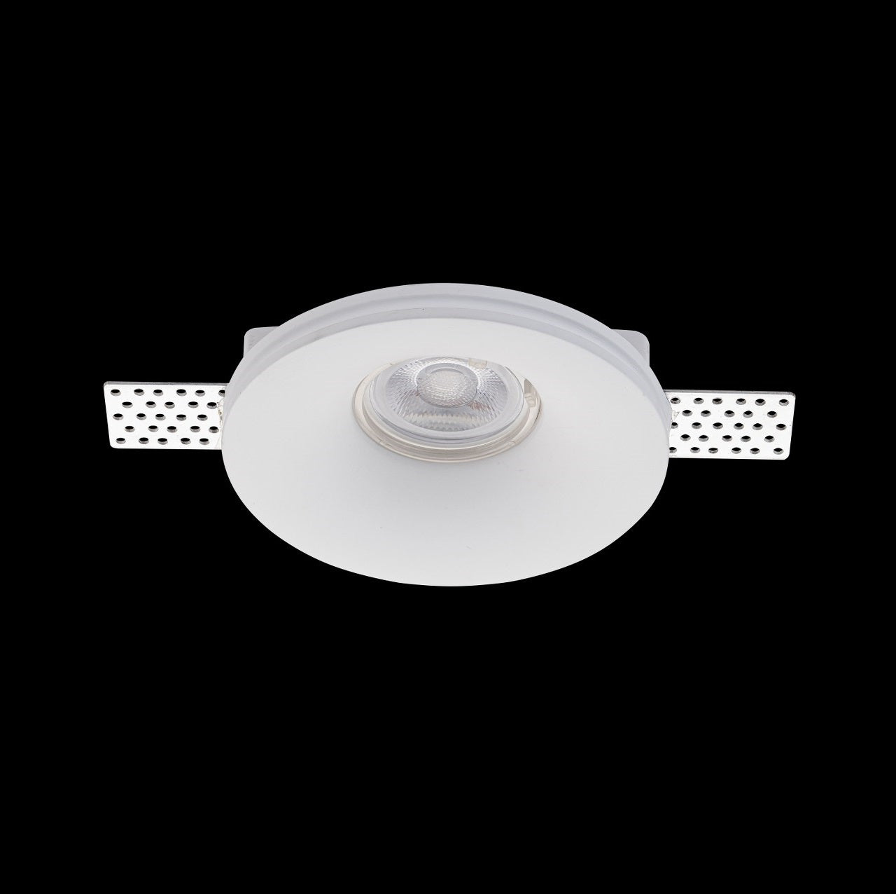 DOWNLIGHT ESCAYOLA GYPS - LP9042