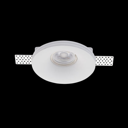 DOWNLIGHT ESCAYOLA GYPS - LP9042