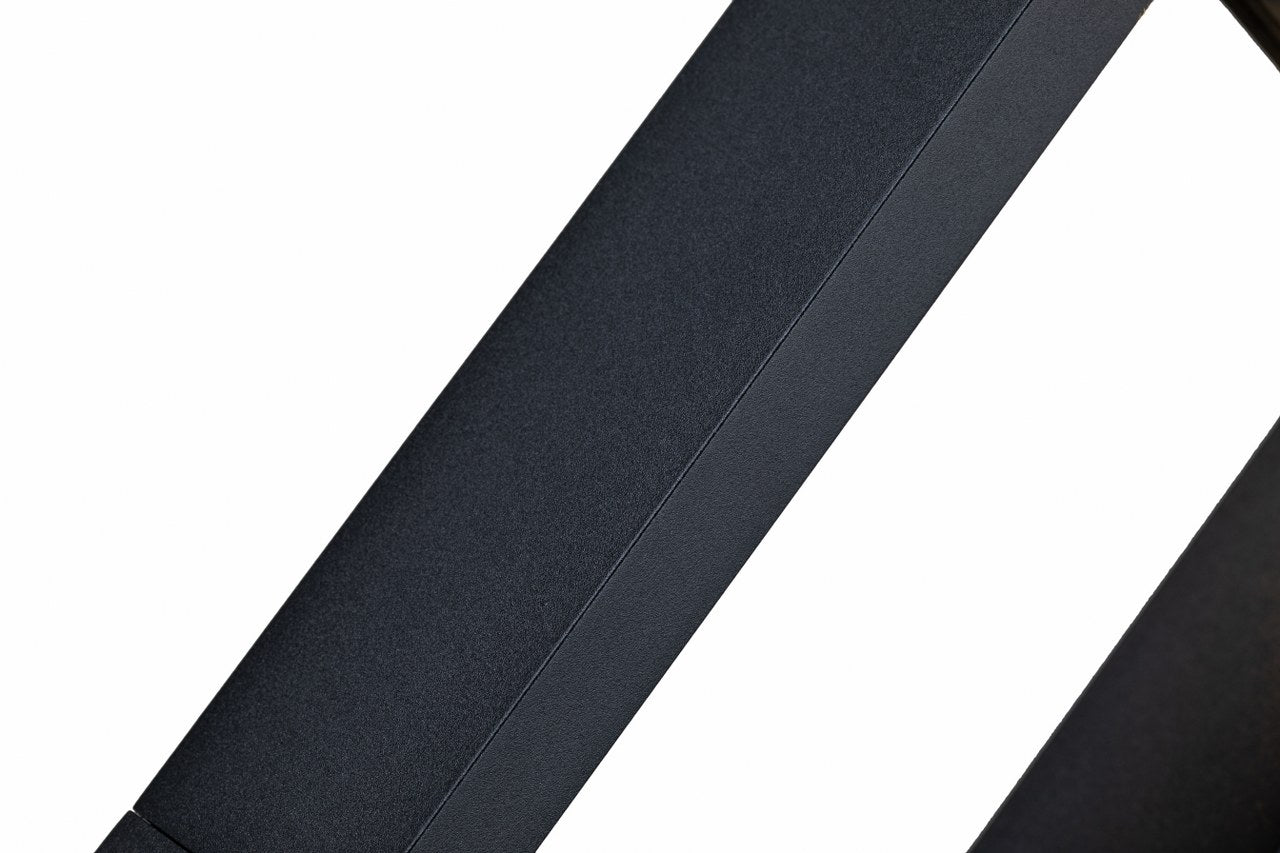 Baliza DREPT - LP9023-L30