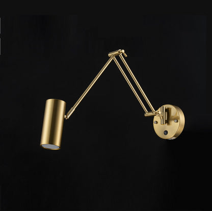 Aplique De pared Led ARM - FL705-1W