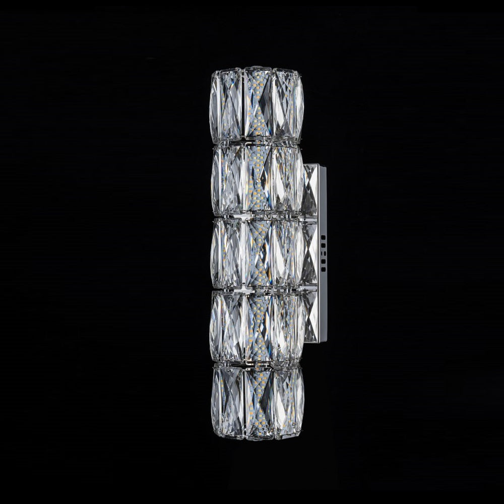 Aplique de Pared conelux - LP121-1WL