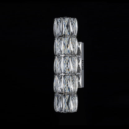 Aplique de Pared conelux - LP121-1WL