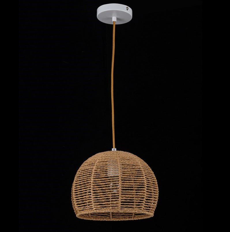 Lámpara Colgante ZANZI - LP5164-D24