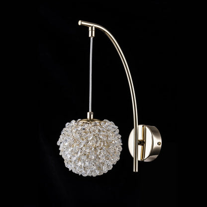 Aplique de Pared ORVELLA - LP141-1W