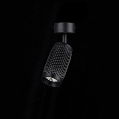 Foco de Superficie RIFLET - LP759-1WC