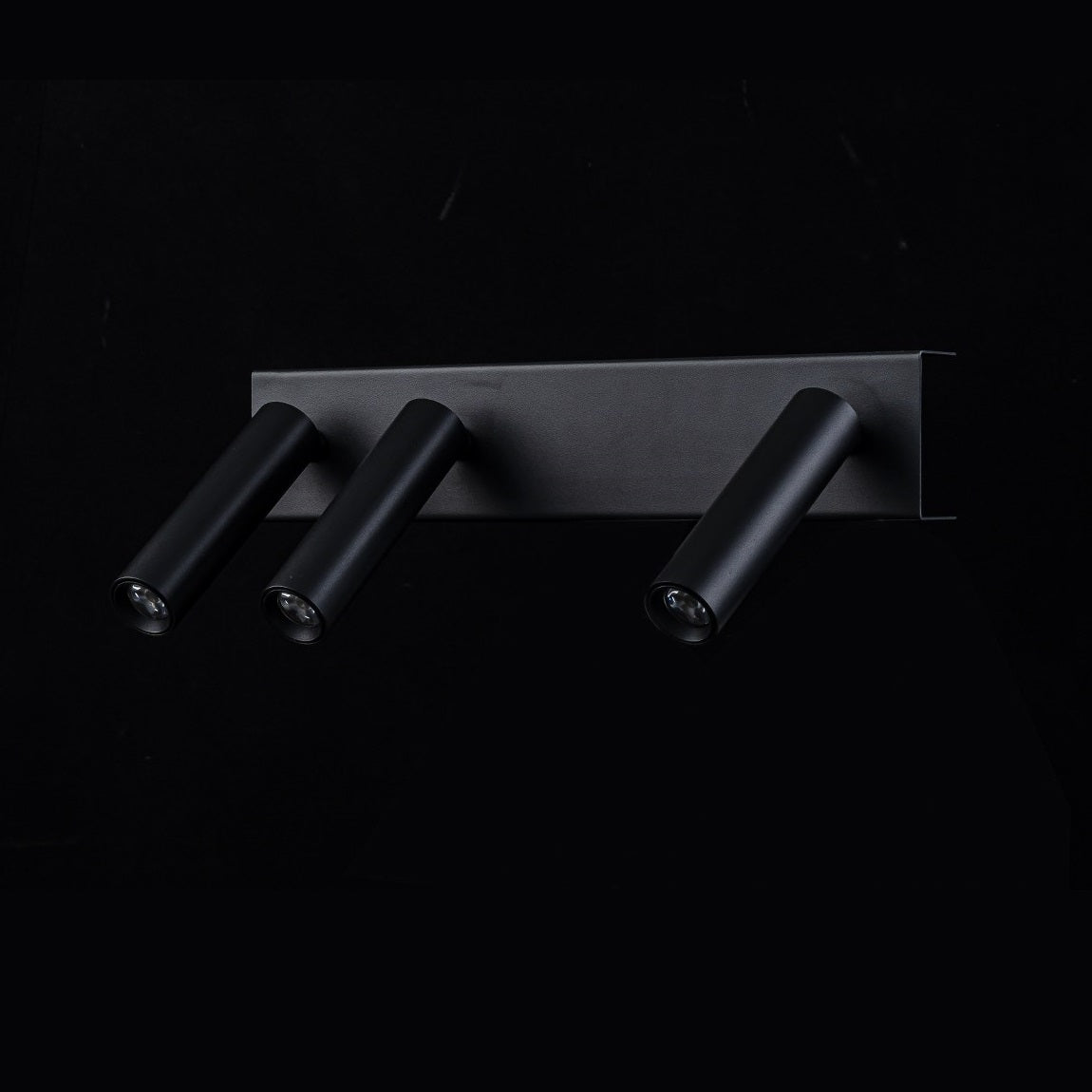 Aplique de Pared FLO - LP5296-3W