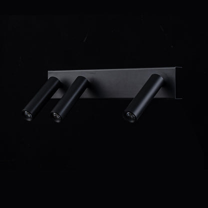 Aplique de Pared FLO - LP5296-3W