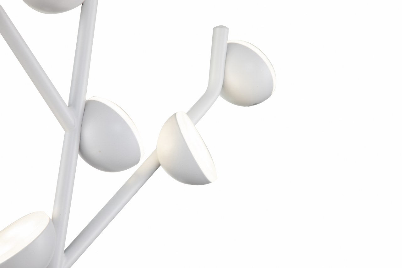 Aplique PAW LP4012-1W