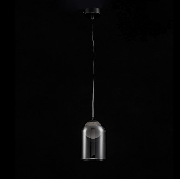 Lámpara Colgante LYNK - LP4027-1P