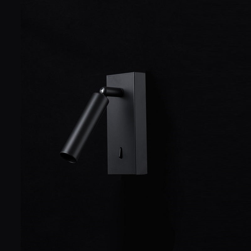 Aplique de Pared THIN - LP761-1W