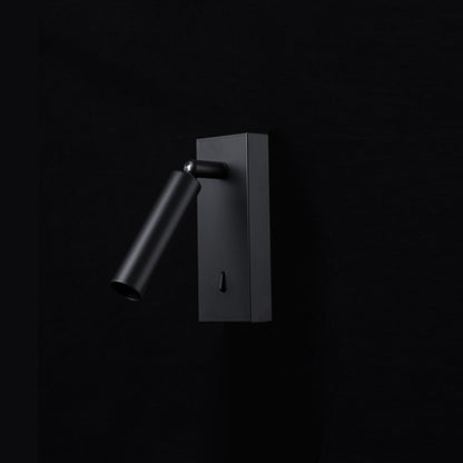 Aplique de Pared THIN - LP761-1W