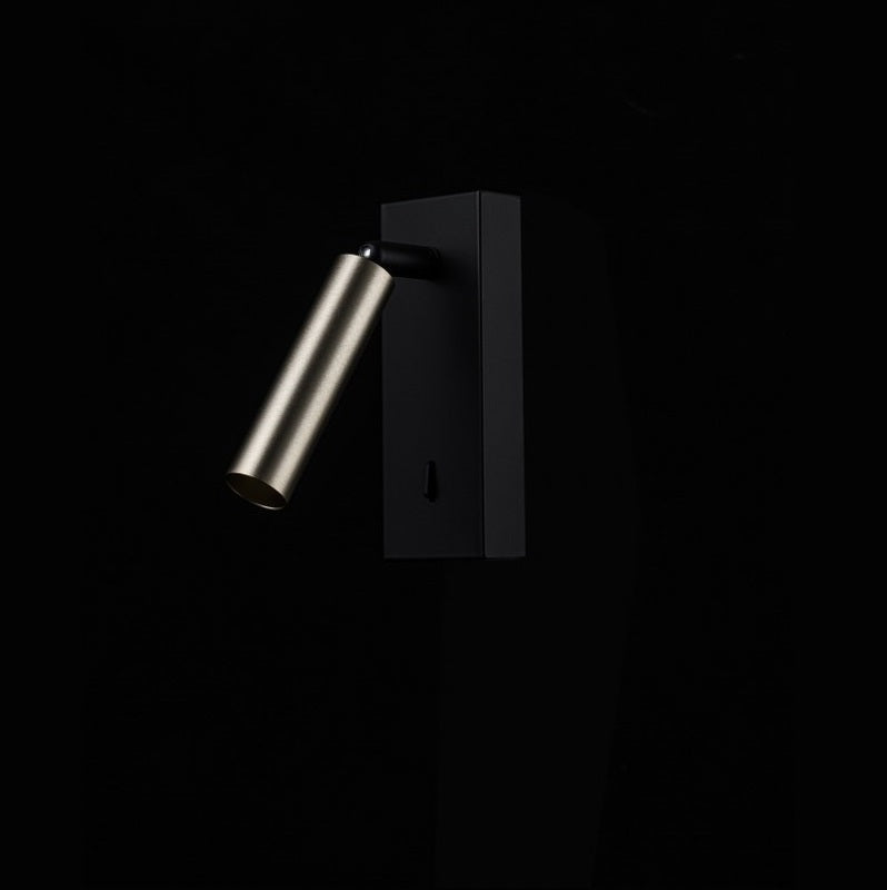 Aplique de Pared THIN - LP761-1W