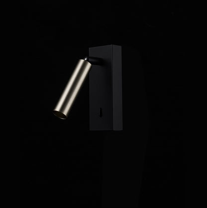 Aplique de Pared THIN - LP761-1W