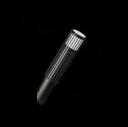 Aplique de exterior FINGRID - LP9107-1W