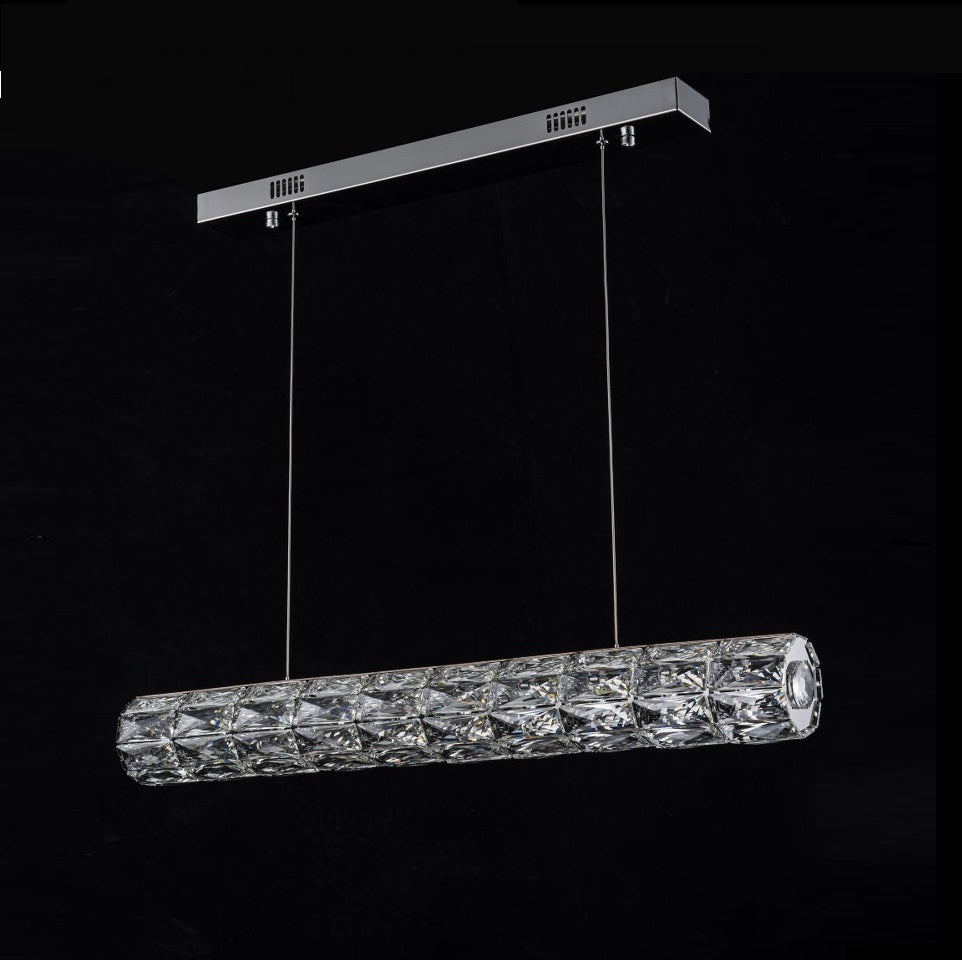 Lámpara colgante conelux - LP121-L100