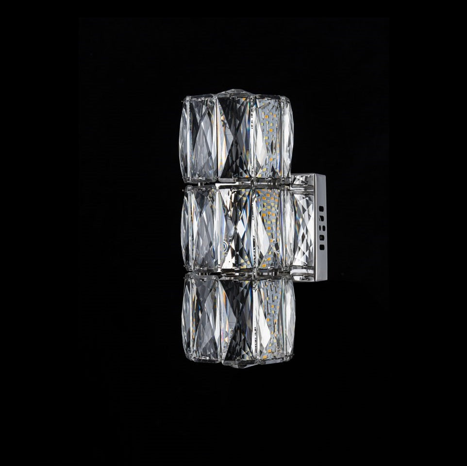 Aplique de pared conelux - LP121-1WS