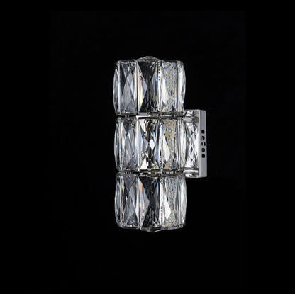 Aplique de pared conelux - LP121-1WS