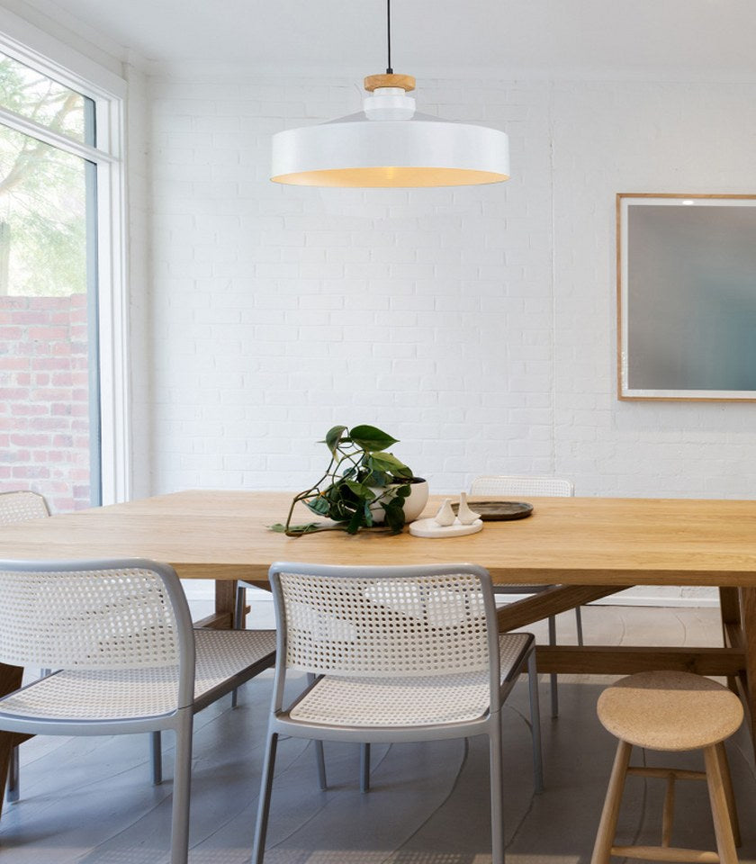 Lampara-Colgante-Nordica-Blanco