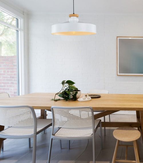 Lampara-Colgante-Nordica-Blanco