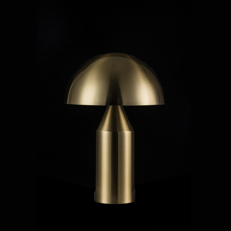 Lámpara de mesa Haloa - LP4041-1T