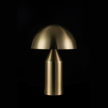 Lámpara de mesa Haloa - LP4041-1T