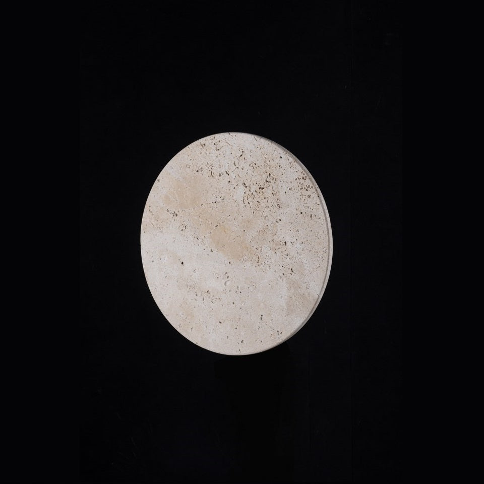 Aplique de pared STONE - LP5286-1W