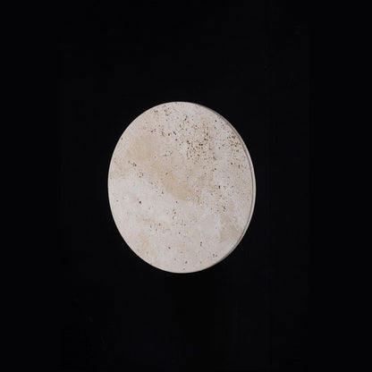 Aplique de pared STONE - LP5286-1W