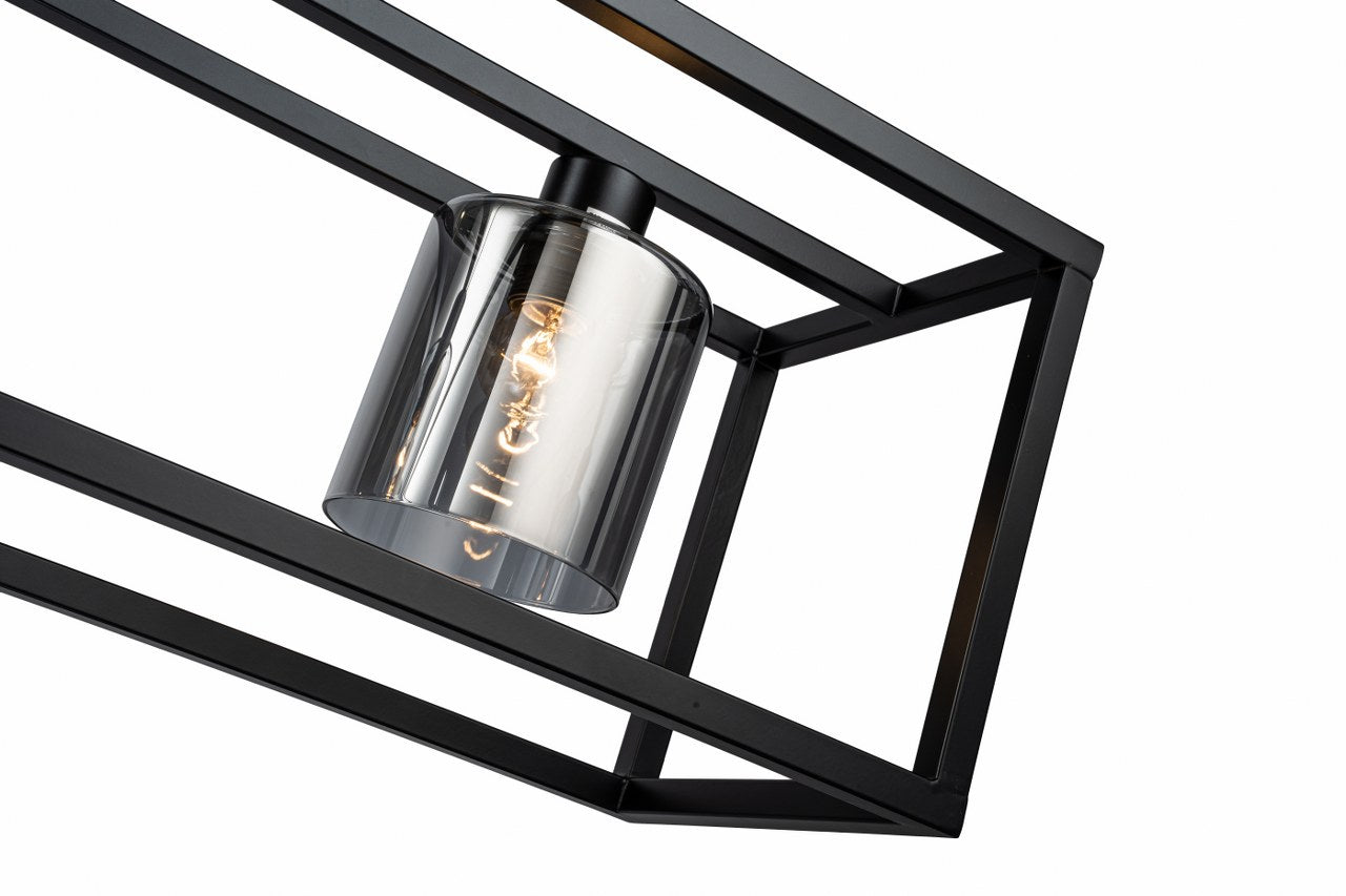 Lampara colgante LOFT - LP5066-L120