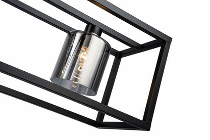 Lampara colgante LOFT - LP5066-L120