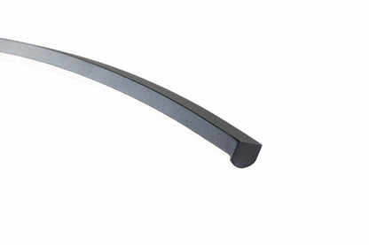 Lámpara colgante WILL LP5045-L115