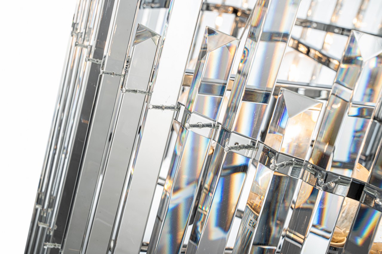 Lampara colgante DELUXE - CLN170-D50