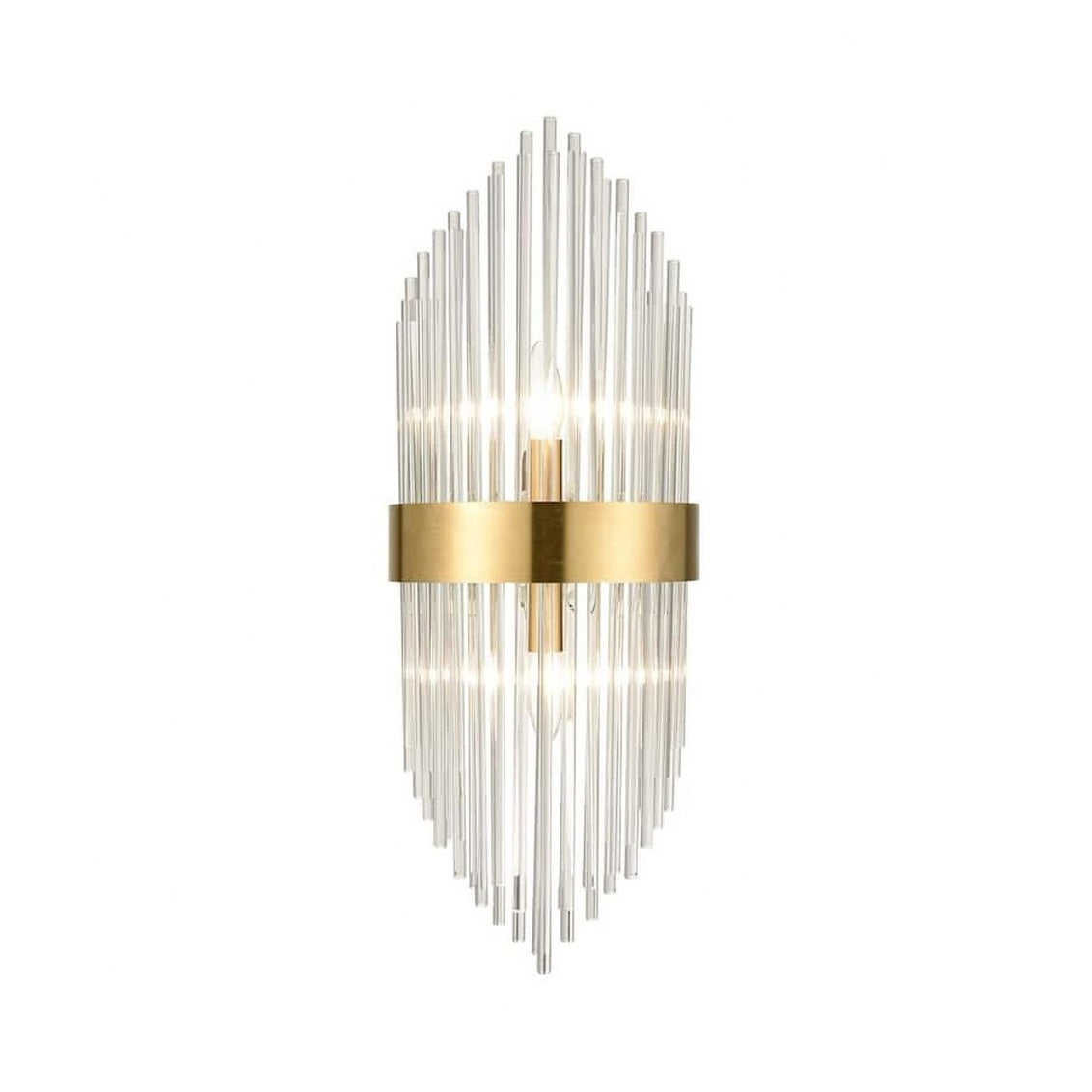 Aplique OLA - FL6560-2W