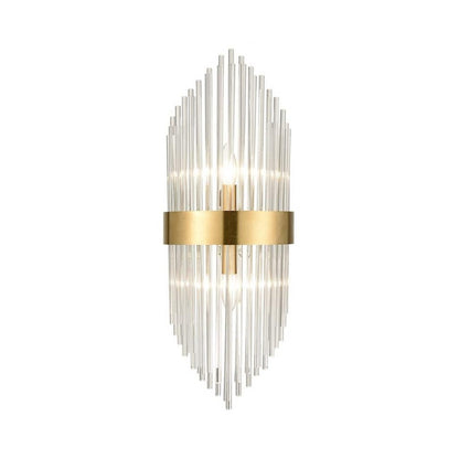 Aplique OLA - FL6560-2W