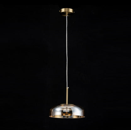 Lámpara Colgante CYRUS - LP625-1P
