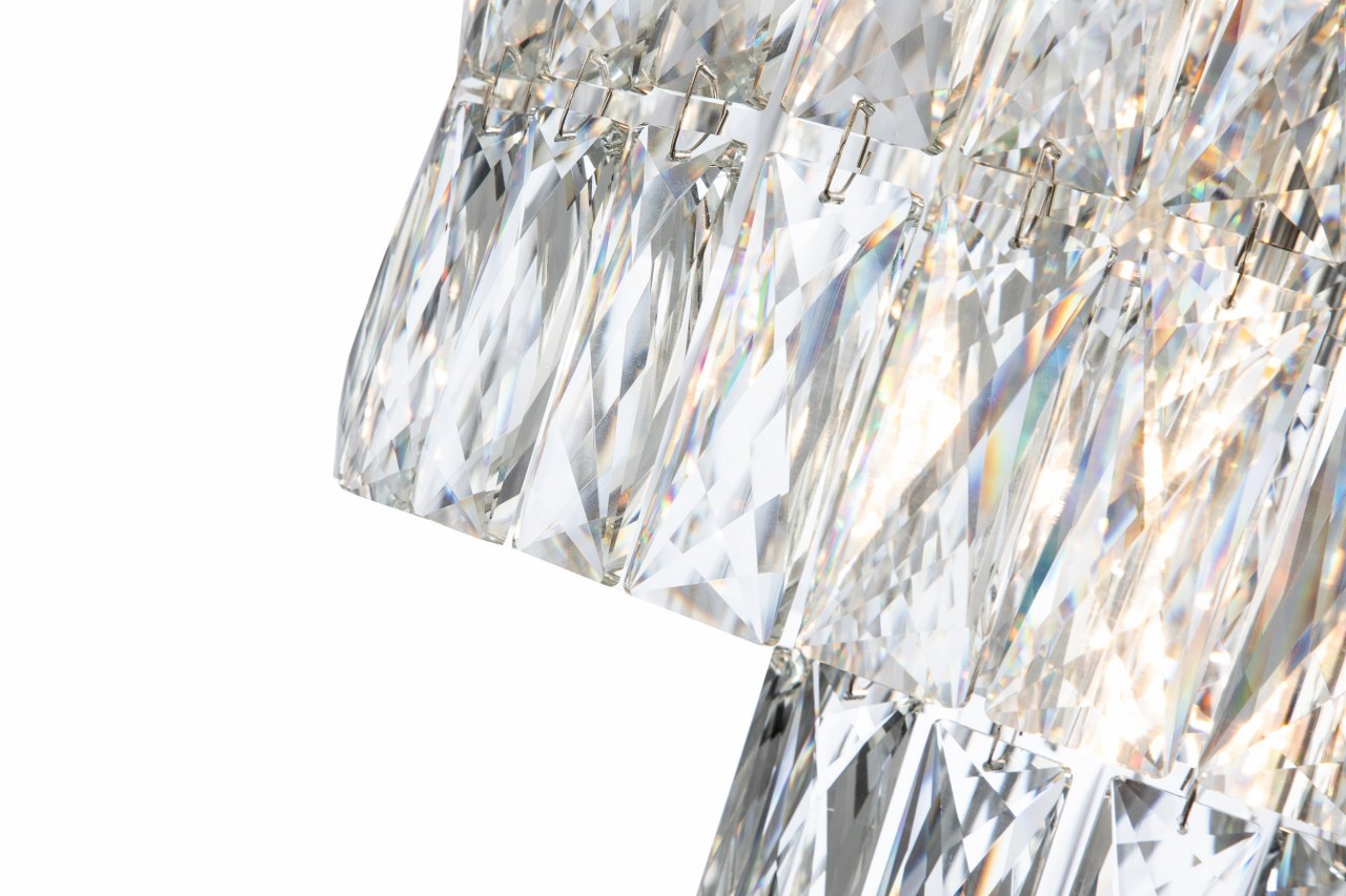 Lámpara colgante ORION CLN171-D35