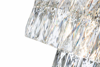 Lámpara colgante ORION CLN171-D35