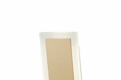 Aplique WALLSHADE LP5030-L80W