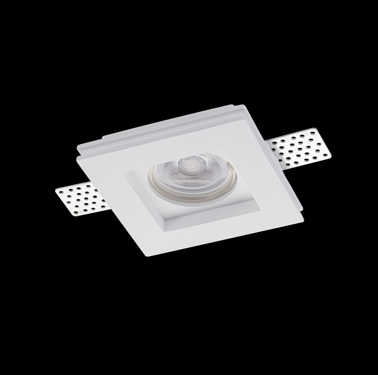 DOWNLIGHT ESCAYOLA GYPS - LP9043
