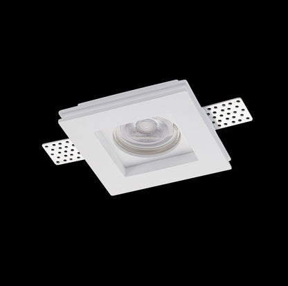 DOWNLIGHT ESCAYOLA GYPS - LP9043