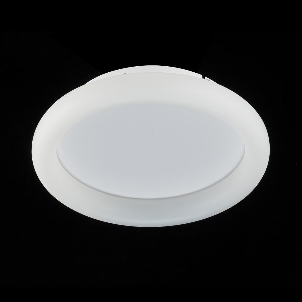 Lámpara de techo Nube - FL651-C33